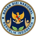 Logo Makan Bergizi Gratis Deli Lumajang